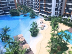 Coco Palms (D18), Condominium #173085632